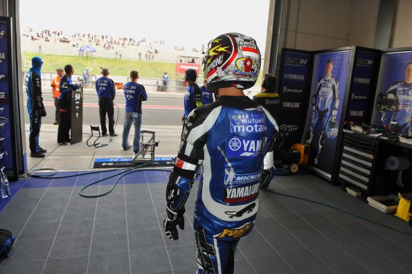 2012-04-8h-Oschersleben-03059